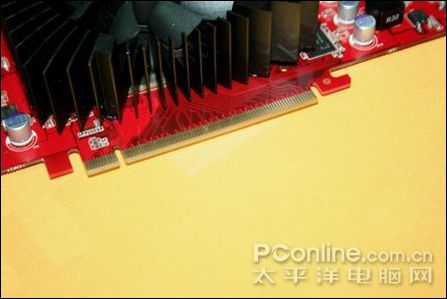 <em>姐妹通吃</em> 耕升9600GSO大乔小乔同时出世_硬