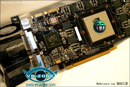 GeForceGTX280ع