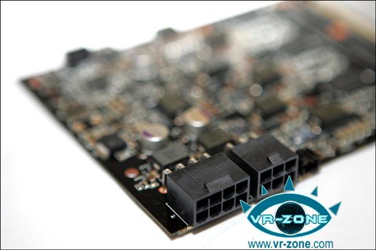 GeForceGTX280ع