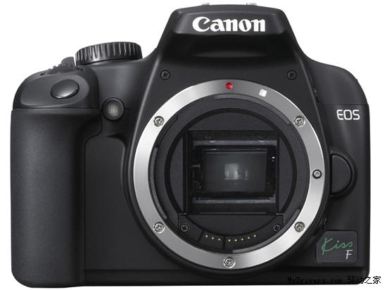 ܷͶ뵥EOS1000D