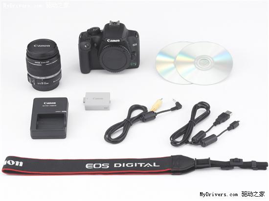 ܷͶ뵥EOS1000D