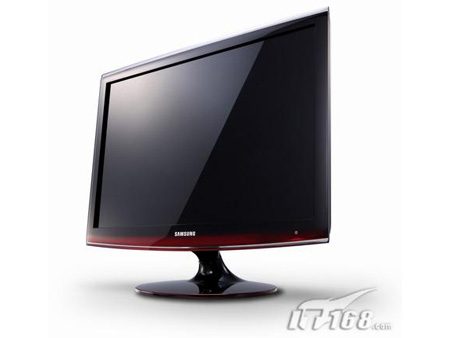 ǾƷ6·ֵڴ¿ҺƼ(3)