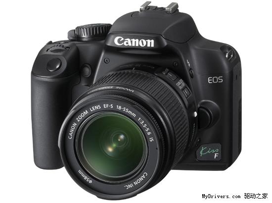 ܷͶ뵥EOS1000D