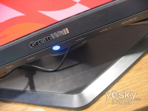 ��ҹ��ŷ�ޱ��޹˼�TV����Һ��Ϊ�����(4)