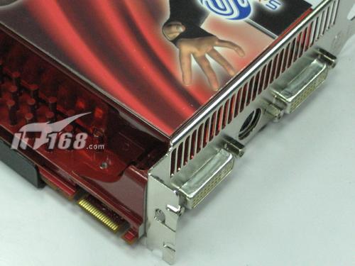 ۸ܺгʯHD3870X2Կ2999Ԫ