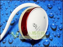 灵动悦耳！欧凡新品耳麦OA-5001MV试用