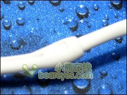 灵动悦耳！欧凡新品耳麦OA-5001MV试用