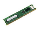 DDR2 800ڴʽλ