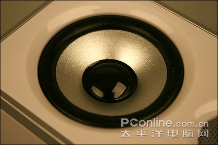 精兵简政为的是实惠!盈佳A600mi拆解评测_硬