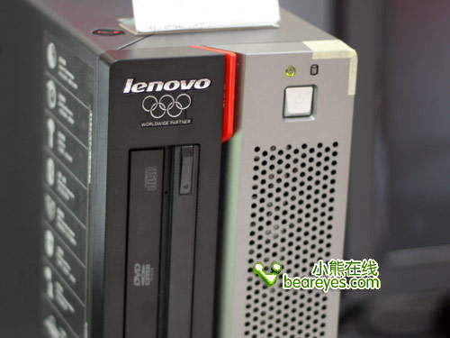 ȫȶA6000V4800Ԫ
