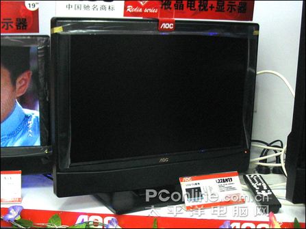 Һ�����ӽ��۲���!AOC22��Һ�����ӽ�1999Ԫ
