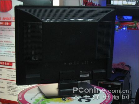Һ�����ӽ��۲���!AOC22��Һ�����ӽ�1999Ԫ
