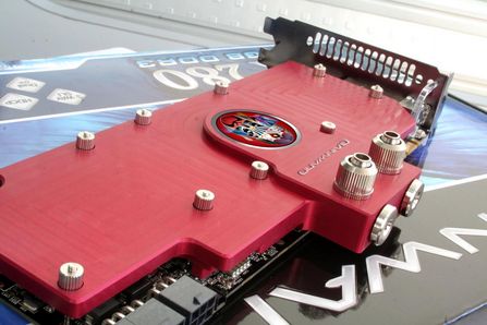 ع!NˮGTX280ǳ