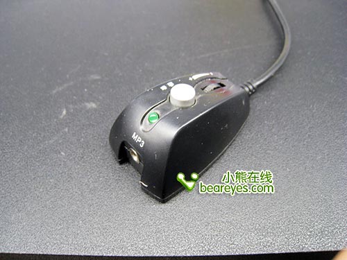 ������ͷ������ŵV-51������245Ԫ