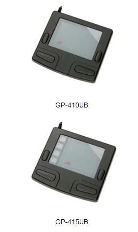 FILCOʽTouchPad