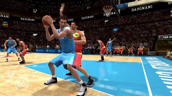 2009nba总决赛下载720,2009nba总决赛高清下载