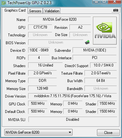 22730c861b0a86587e7112d64cc46ab3.gif