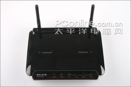 802.11n�ռ��籩��Ʒ����·�ɶԱ�����