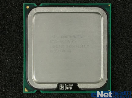 ���Լ۱ȵ͹���4000Ԫ�Ż�PC�����Ƽ�