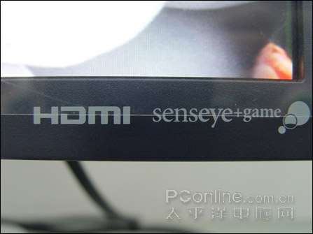 ��ٷ籩���������ֵ�19����199Ԫ����