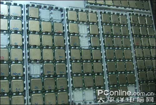 ������װ��ɢװɢװ������Ϊ�γ���г�