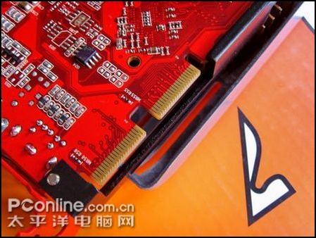 祺祥HD3850独孤求败699元低价杀向中端