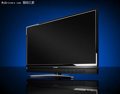 ���ⷢ���¿�Һ����������16������