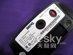 ������˵�ټ����ڳ�ֵHTPC���߼��󵼹�(4)