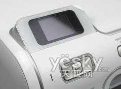 �Ͷ��������D5368��Ƭ��ӡ��860Ԫ