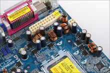 ͻ�Ƽ۸���������˽�299Ԫ������ʵ��Ŀ(7)