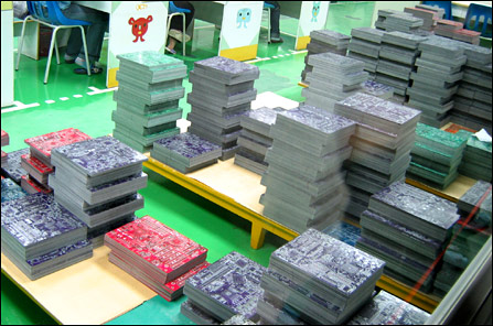 ͻ�Ƽ۸���������˽�299Ԫ������ʵ��Ŀ(4)