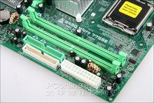 ͻ�Ƽ۸���������˽�299Ԫ������ʵ��Ŀ(8)