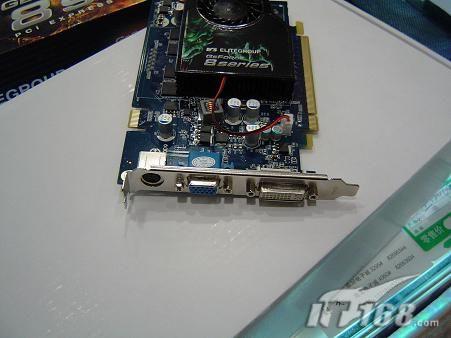 ����δ�Ͼ�Ӣ���걣86GT�Կ���460Ԫ