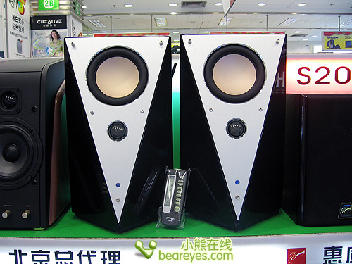 Ķ콢ýT200B