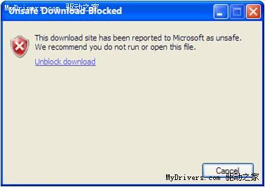 IE8��֧�ַ�������������