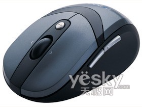 e5400223b55ad20cb3202da7669cc074.jpg