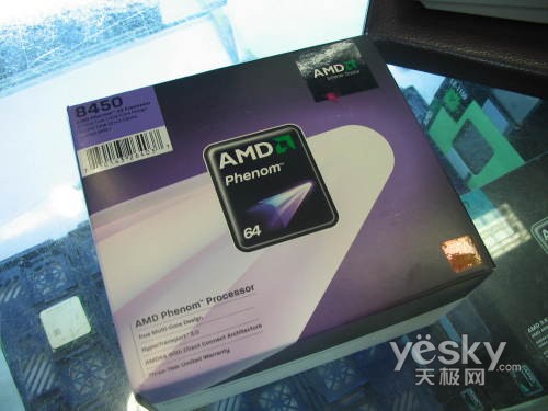 ��Ϸ����������AMD��������8450�ܻ��Ƽ�