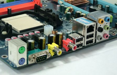 ѡ����Ķ���T-N570G��ѻ������ֽ�