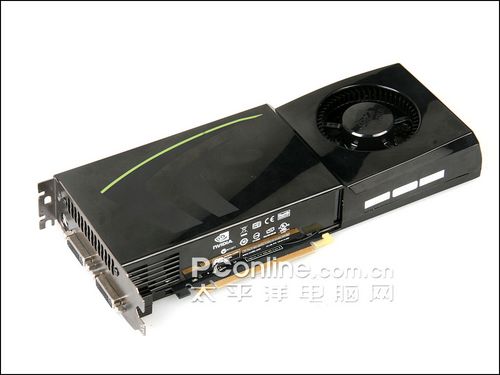 15߲ʺGTX280ҺԿ