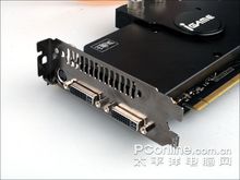 15߲ʺGTX280ҺԿ(2)