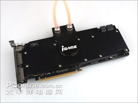 15߲ʺGTX280ҺԿ(2)