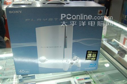 PS3保命降至2K3 PSP2带反馈触摸屏? 主机周