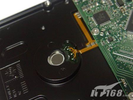 [�人]ǿ������ϣ��ES��ҵ��320G��699
