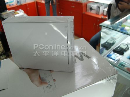 PS3保命降至2K3 PSP2带反馈触摸屏? 主机周