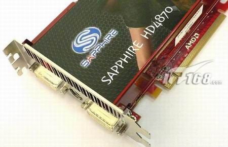 [����]�����콢����ʯHD4870����2399