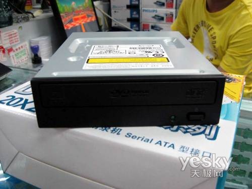 先锋DVD刻录机驱动，探索与解析，先锋DVD刻录机驱动，探索与解析