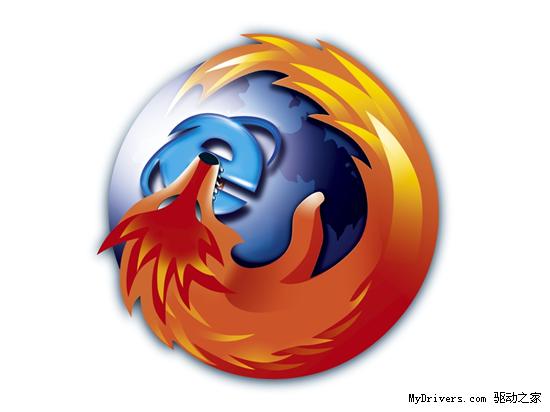 Firefox2.0.0.16��������������Σ©��