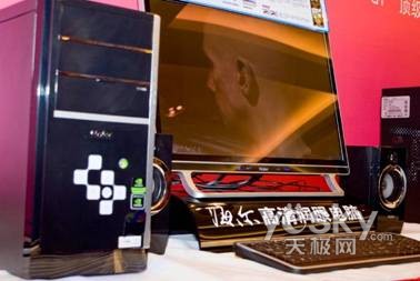�����¼���������IdeaCentreQa�������