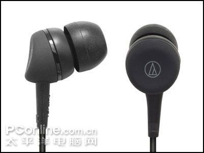 �������ֻΪ����!������CK32�ٵ���