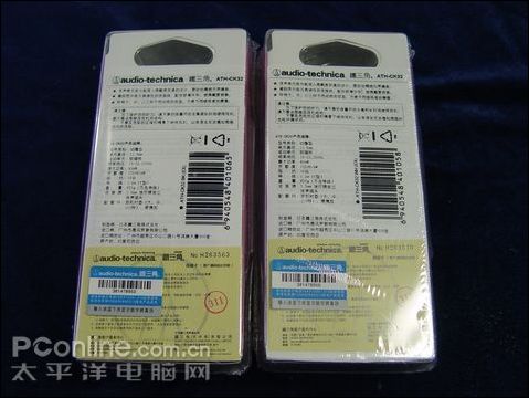 �������ֻΪ����!������CK32�ٵ���